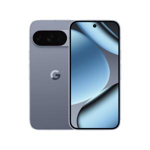 Google Pixel 10 Pro 5G 16128GB Moonstone