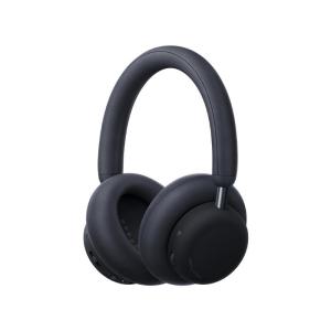 Nothing CMF Headphone Pro Dark Grey
