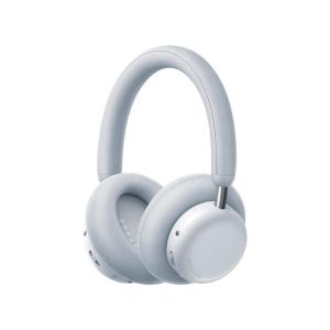 Nothing CMF Headphone Pro Light Grey