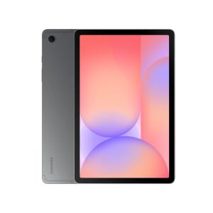 Samsung SMX406 Galaxy Tab S10 Lite 6128GB 5G Grey