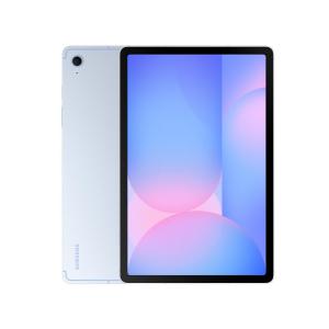 Samsung SMX520 Galaxy Tab S10 FE 12256GB WiFi Blue