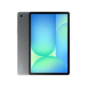 Samsung SMX520 Galaxy Tab S10 FE 12256GB WiFi Grey