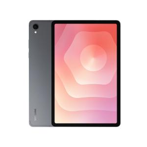 Samsung SMX730 Galaxy Tab S11 12128GB WiFi Grey