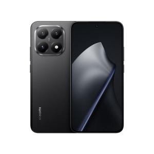 Xiaomi 15T 5G 12512GB Black