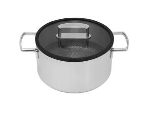 ქვაბი Berllong 20 სმ