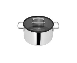 ქვაბი Berllong 28 სმ