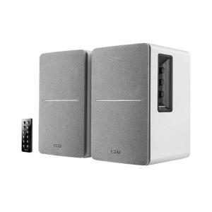 Edifier Studio R1280DB White