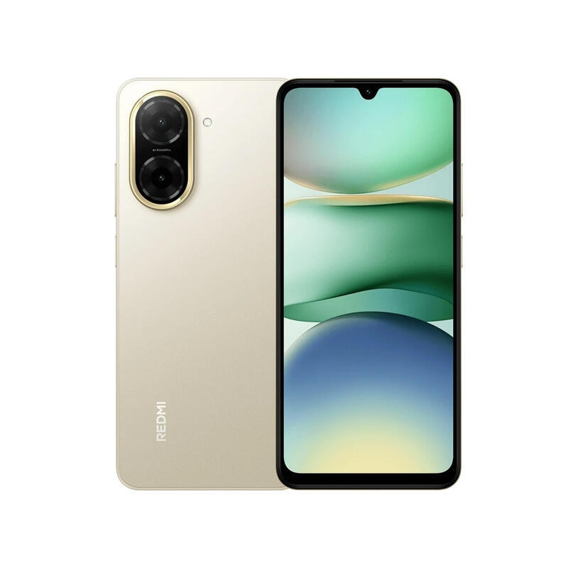 Xiaomi Redmi A5 LTE 364GB Gold