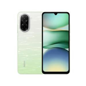 Xiaomi Redmi A5 LTE 4128GB Green