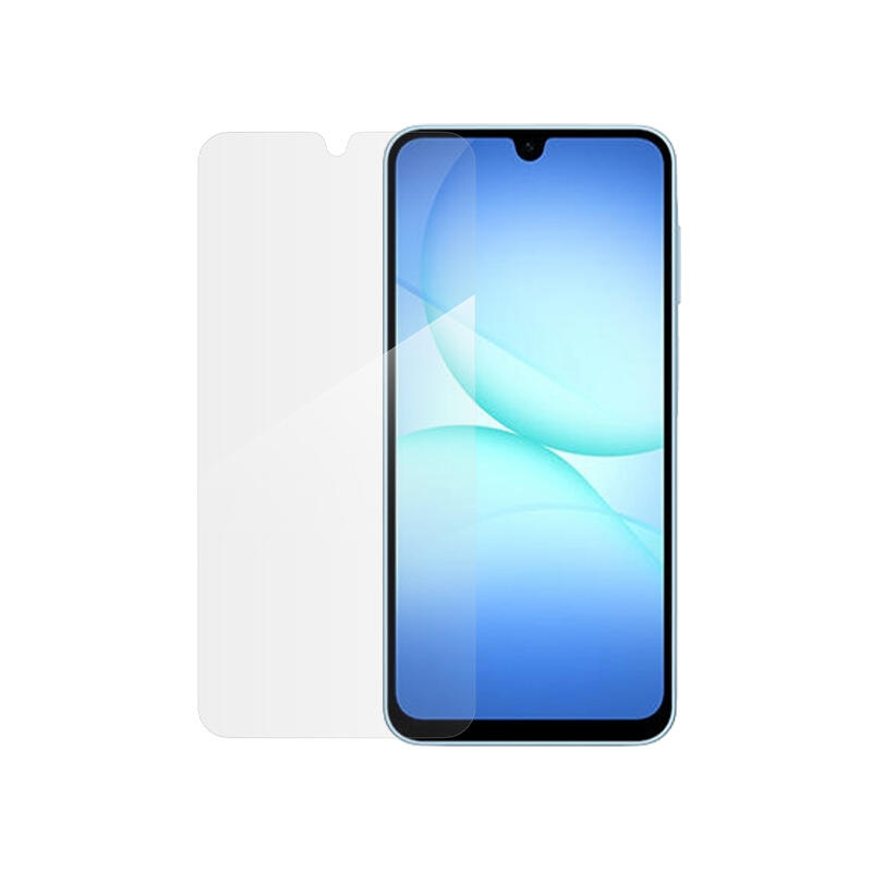 Glass Pro Full Screen Tempered Glass Samsung Galaxy A17