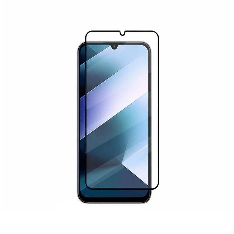 Glass Pro Full Screen Tempered Glass Xiaomi Poco C85