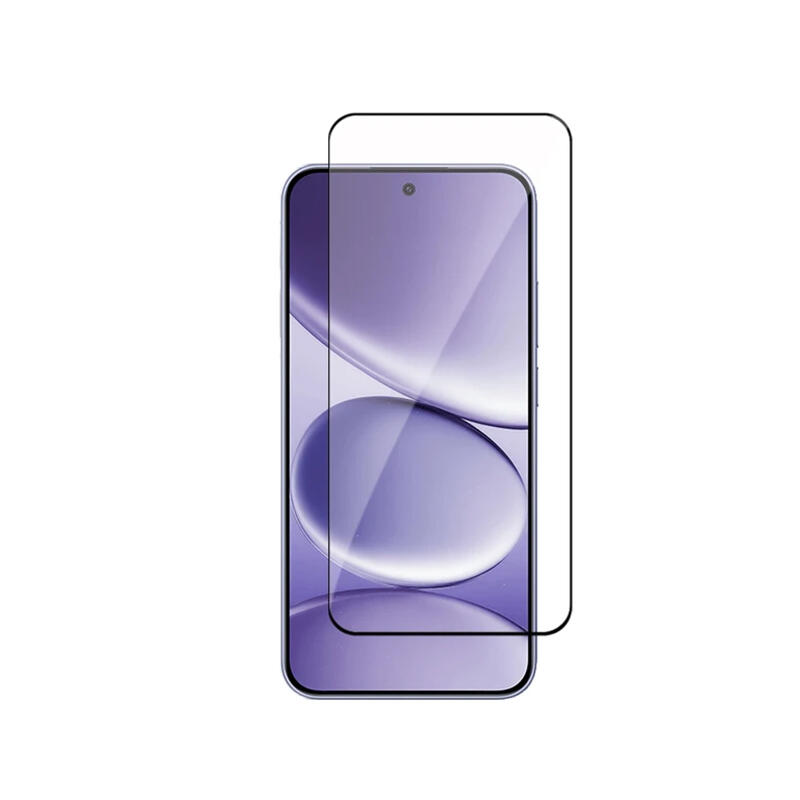 Glass Pro Full Screen Tempered Glass Xiaomi Redmi Note 15 Pro