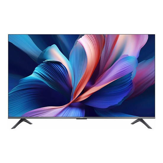 Xiaomi TV A Pro 75 2026 Global Version Black