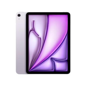 Apple iPad Air 11 2025 M3 256GB WiFi Purple