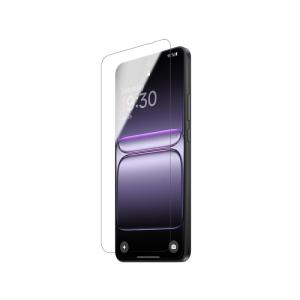 Glass Pro Full Screen Tempered Glass 111D Oneplus Nord CE 5