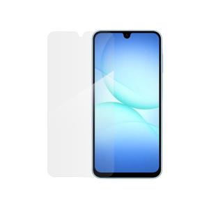 Glass Pro Full Screen Tempered Glass Samsung Galaxy A17