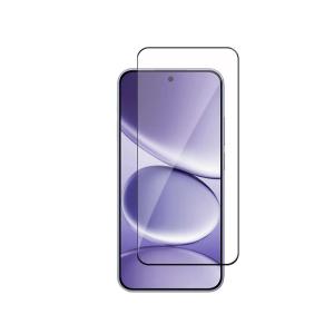 Glass Pro Full Screen Tempered Glass Xiaomi Redmi Note 15 Pro