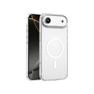 Green Lion Magsafe Delgado Case iPhone Air GNMGDPC17ACL Clear