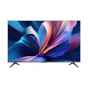 Xiaomi TV A Pro 65 2026 Global Version Black