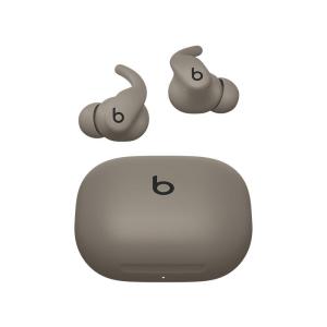 Beats Powerbeats Fit Grey