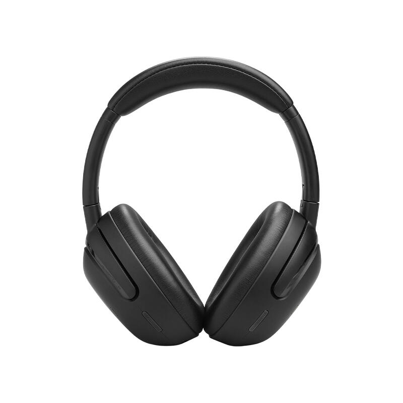 JBL Tour One M3 Black