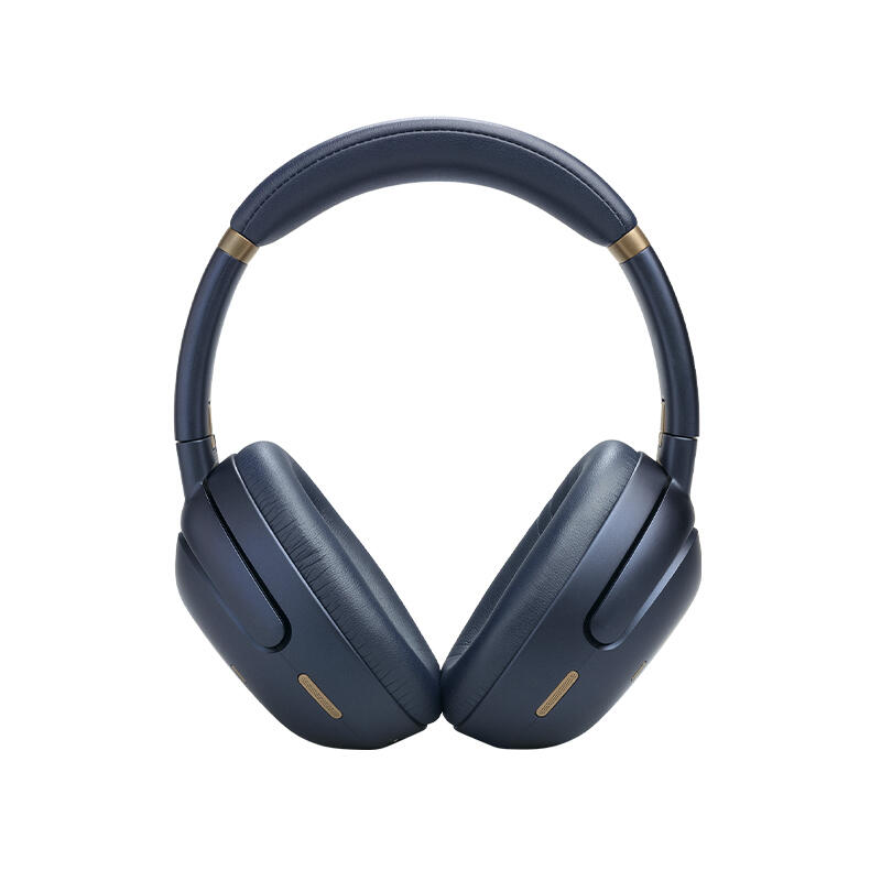 JBL Tour One M3 Blue