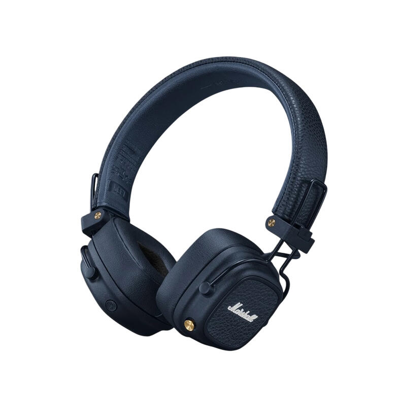 Marshall Major V Blue