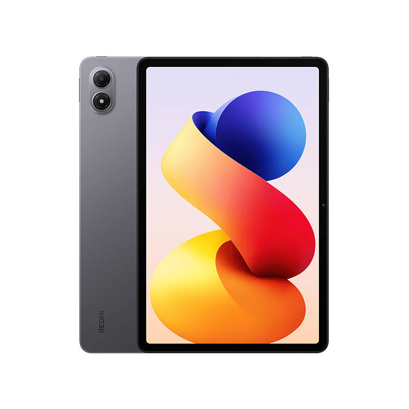 Xiaomi Redmi Pad 2 Pro 6128GB WiFi Graphite