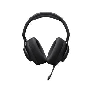 JBL Quantum 360 Gaming Headphones Black