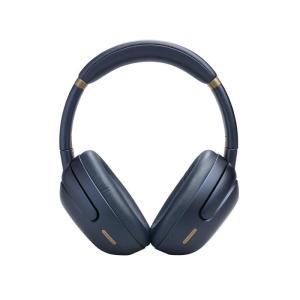 JBL Tour One M3 Blue