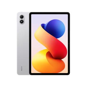 Xiaomi Redmi Pad 2 Pro 6128GB WiFi Silver