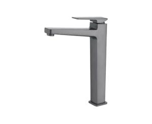 ხელსაბნის ონკანი L1178U Gun Metal