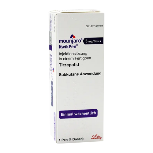 მოუნჯარო ®