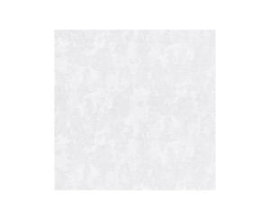 შპალერი ბელორუსიული 1769-11 1.06X10 მეტ