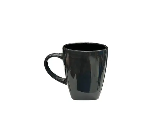 ჩაის ჭიქა 25CS-MAR-194 470 მლ