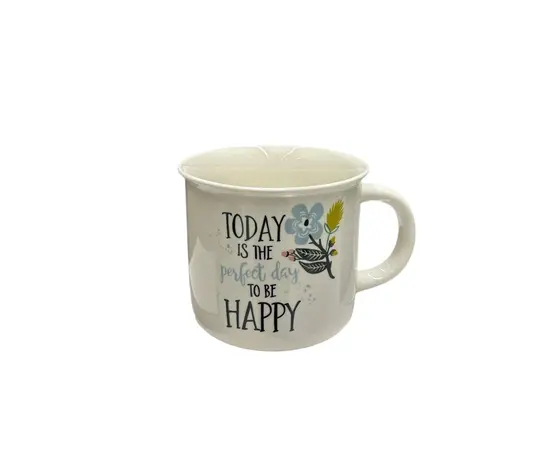 ჩაის ჭიქა Ronig 350 მლ