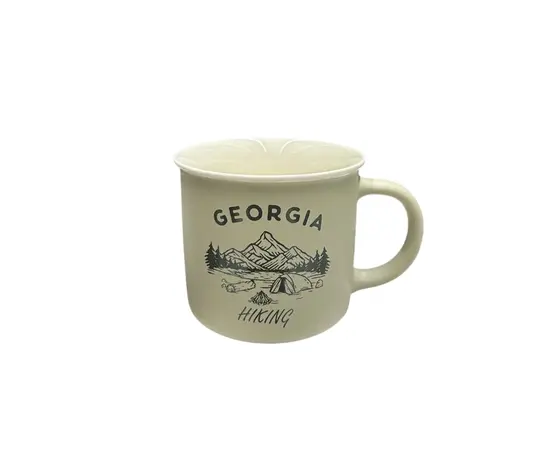 ჩაის ჭიქა Ronig Georgia