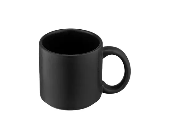 ჭიქა Ardesto 400 მლ