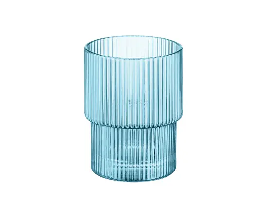 ჭიქების ნაკრები Ardesto 2 ც