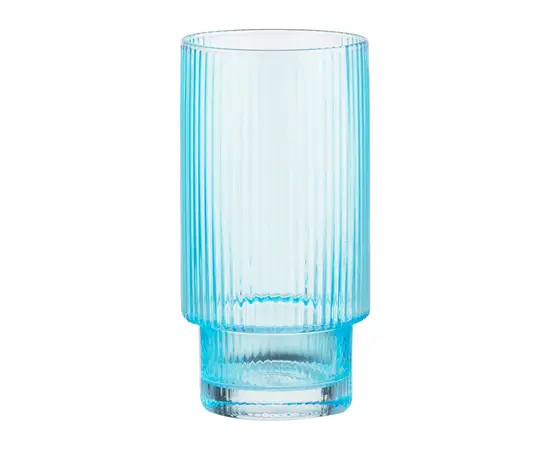 ჭიქების ნაკრები Ardesto 2 ც