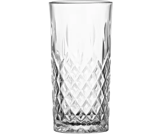 ჭიქების ნაკრები Ardesto 3 ც