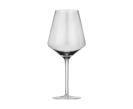 ღვინის ჭიქები Ardesto 2 ც