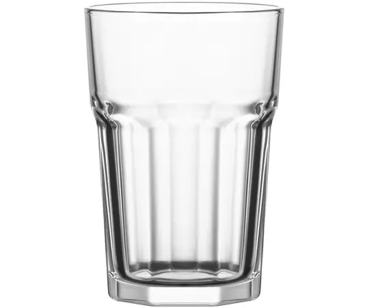 მინის ჭიქები Ardesto 3 ც