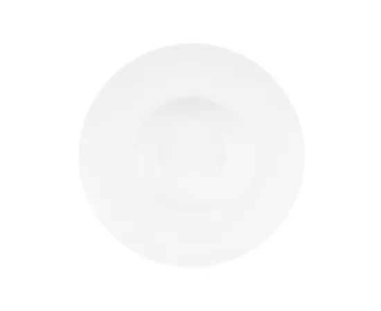 ფაიფურის თეფში Ardesto 23 სმ