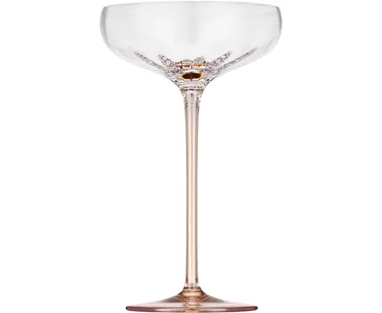 შამპანურის ჭიქები Ardesto 2 ც