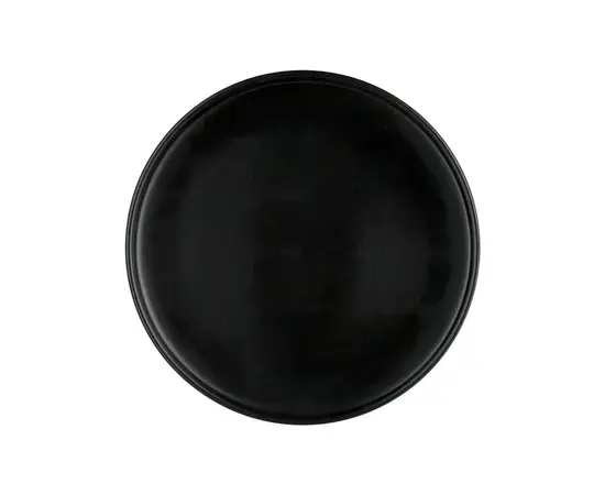 თეფში დესერტის Ardesto 20.5 სმ