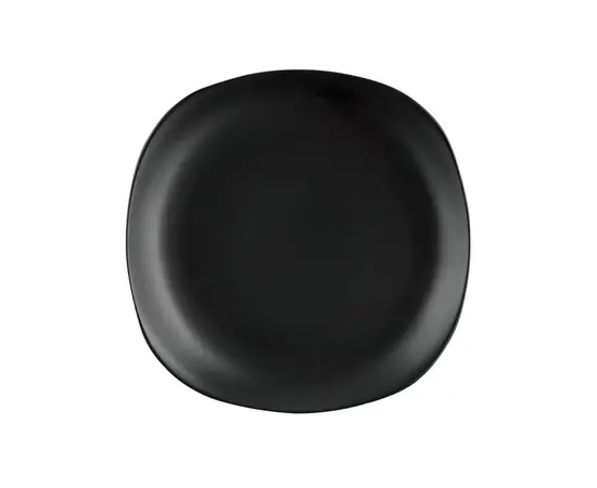 თეფში სადილის Ardesto 27X27 სმ