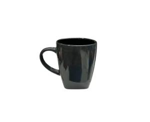 ჩაის ჭიქა 25CS-MAR-194 470 მლ