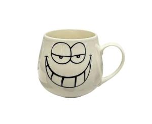 ჩაის ჭიქა Levori 21046-48