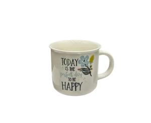 ჩაის ჭიქა Ronig 350 მლ